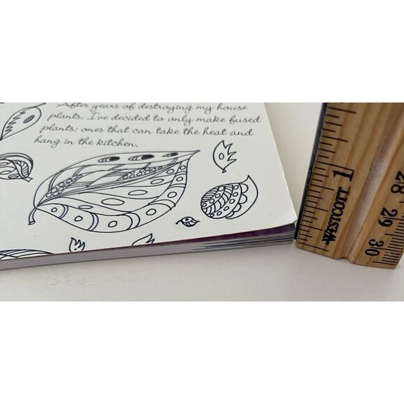 Fuse-and-Tell Journal Quilts : Create Your Story in Cloth by Laura Wasilowski... - Picture 16 of 16